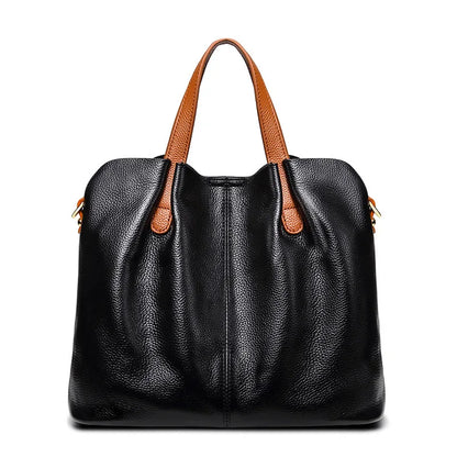 Josephine Bag