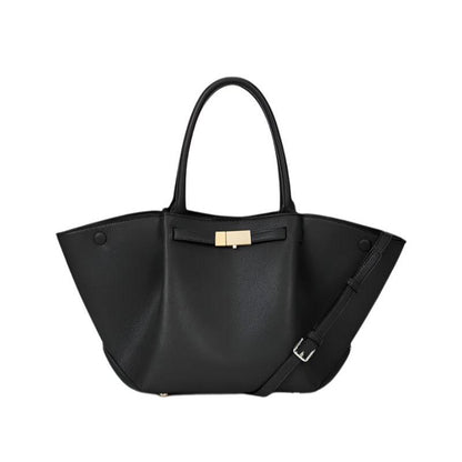 Nina Maxi Shopper Bag