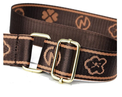 Genuine Leather Bag - Ilara