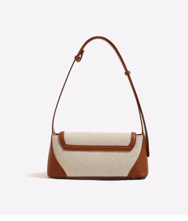 Women's Bag - Vesper