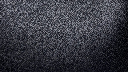 Genuine Leather Bag - Masy