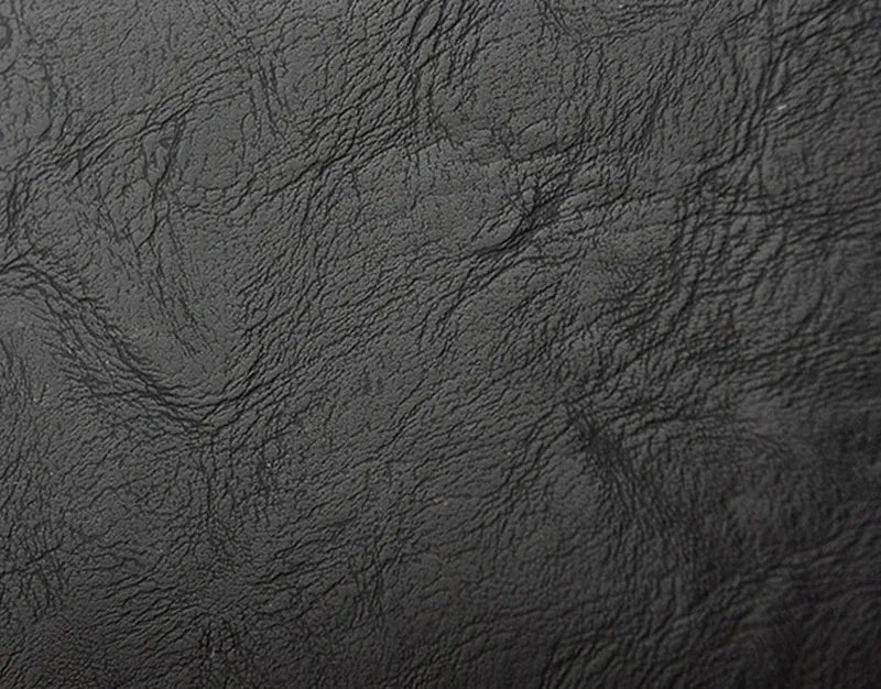 Small Genuine Leather Bag - Novelle