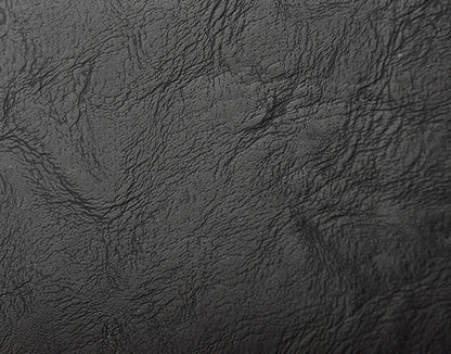 Small Genuine Leather Bag - Novelle