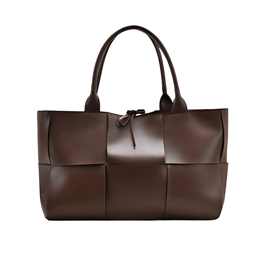 Zaira Medium Handle Bag