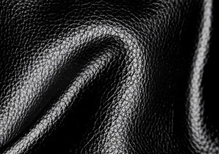 Women's Genuine Leather Bag - Valentina