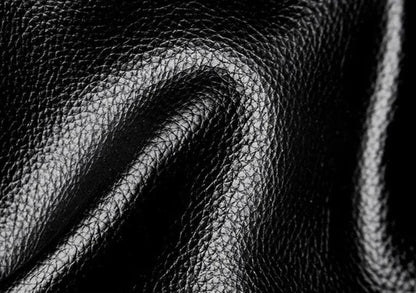 Women's Genuine Leather Bag - Valentina